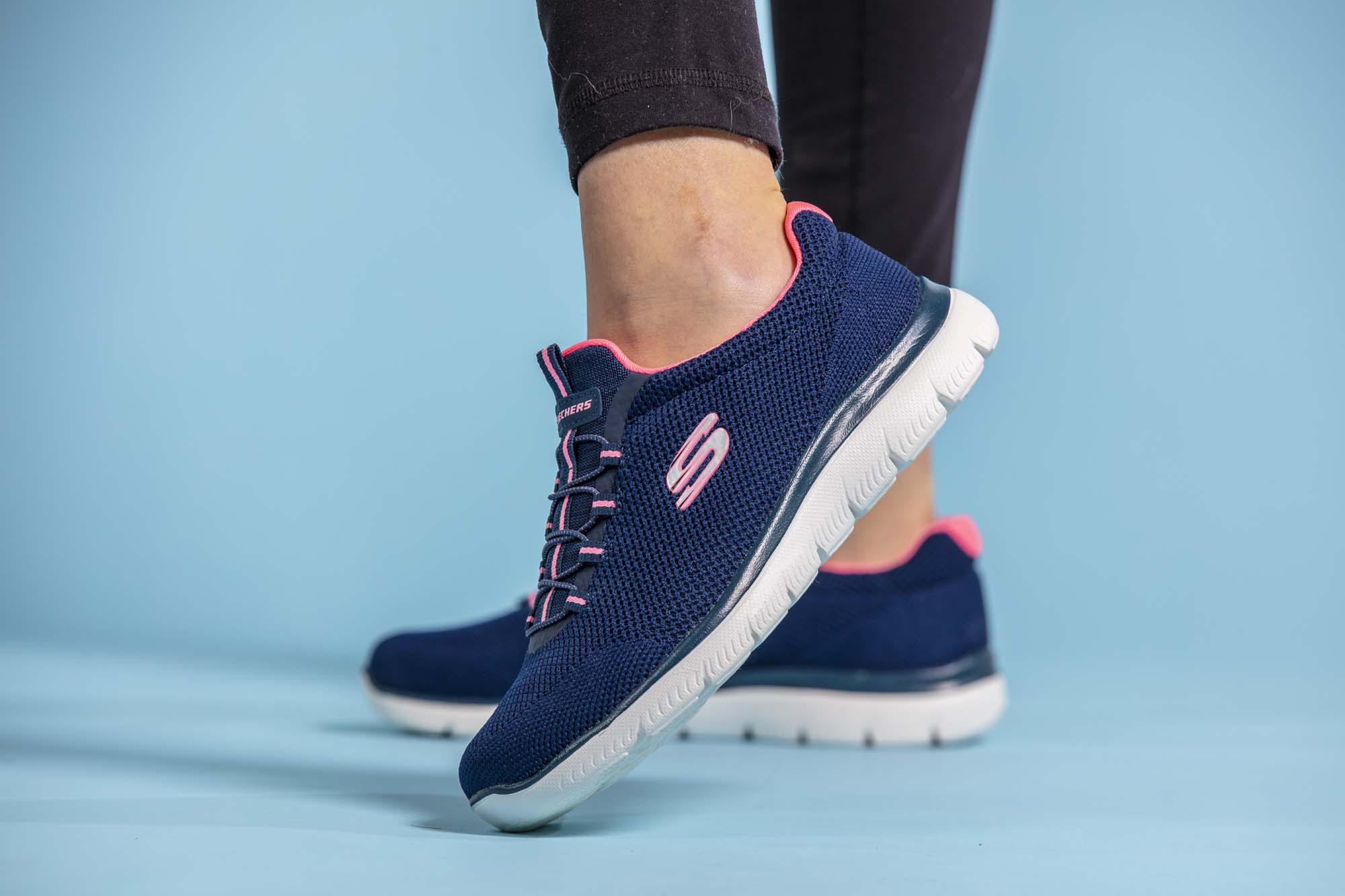 Shoes.com