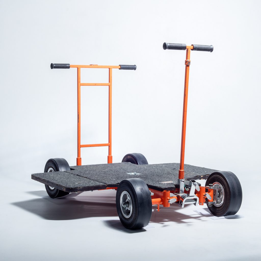 MATHEWS_DOLLY-1024x1024