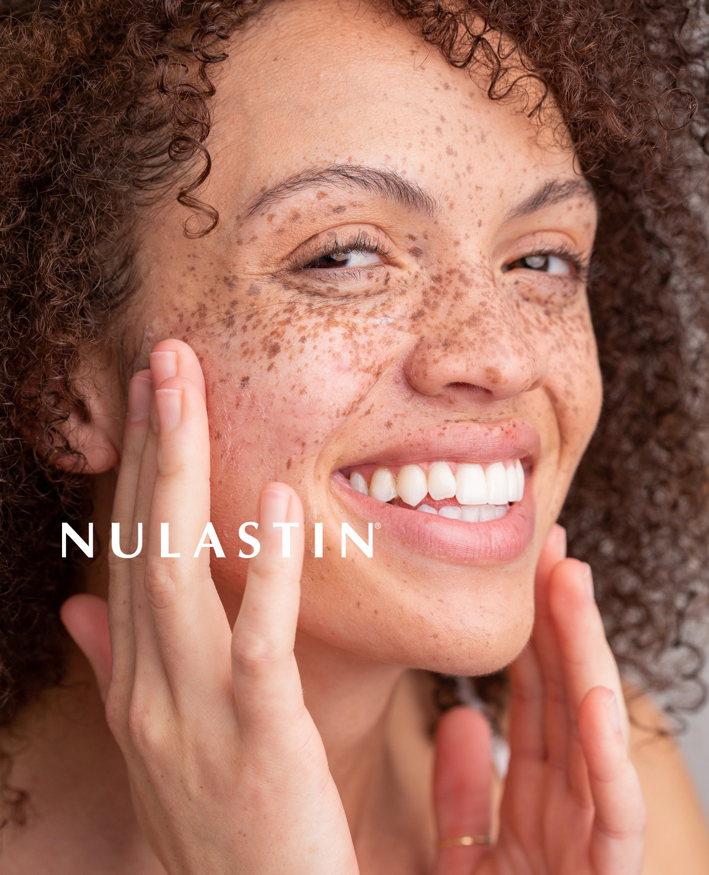 Nulastin